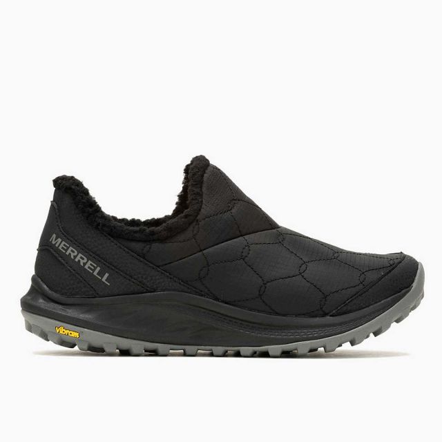 Merrell Women's Antora 3 Thermo Moc