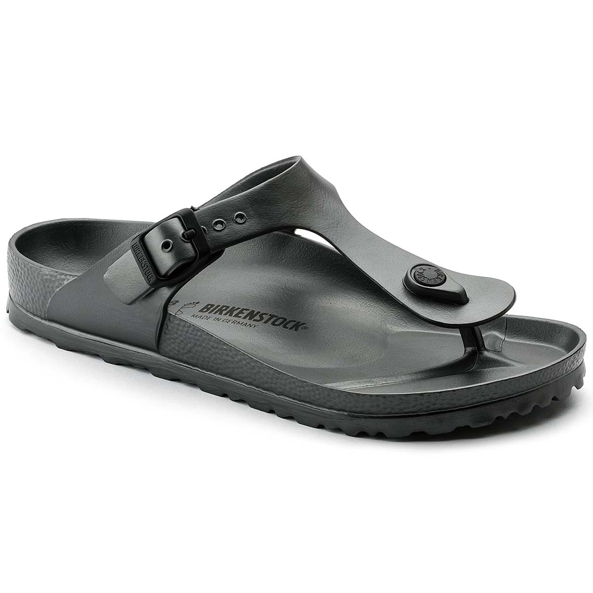 Birkenstock Gizeh Essential - Eva