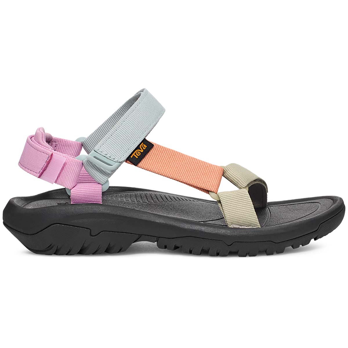 Teva Women s Hurricane XLT2 Sandal Vermont Gear Farm Way