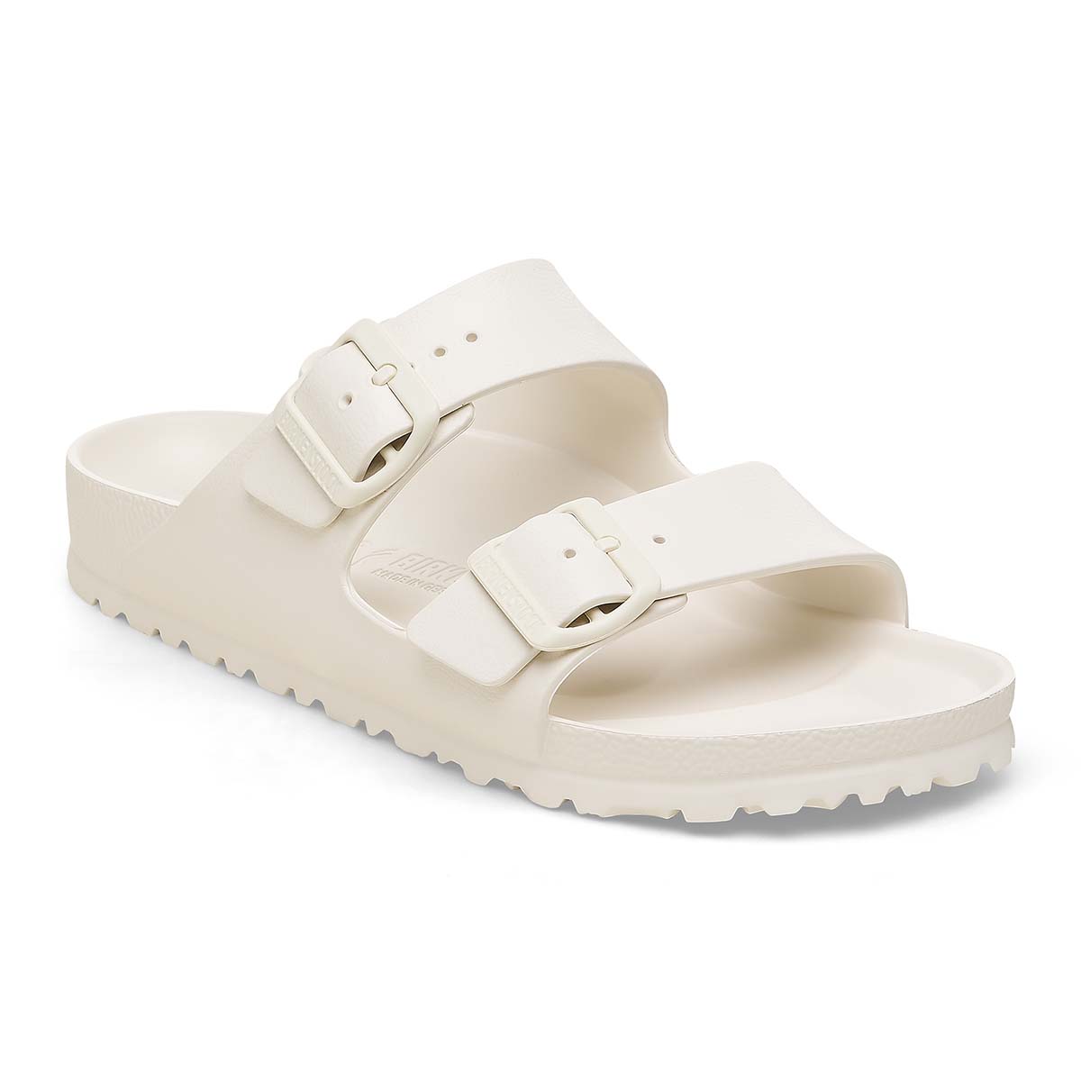 Birkenstock Women's Arizona Essentials - Eva