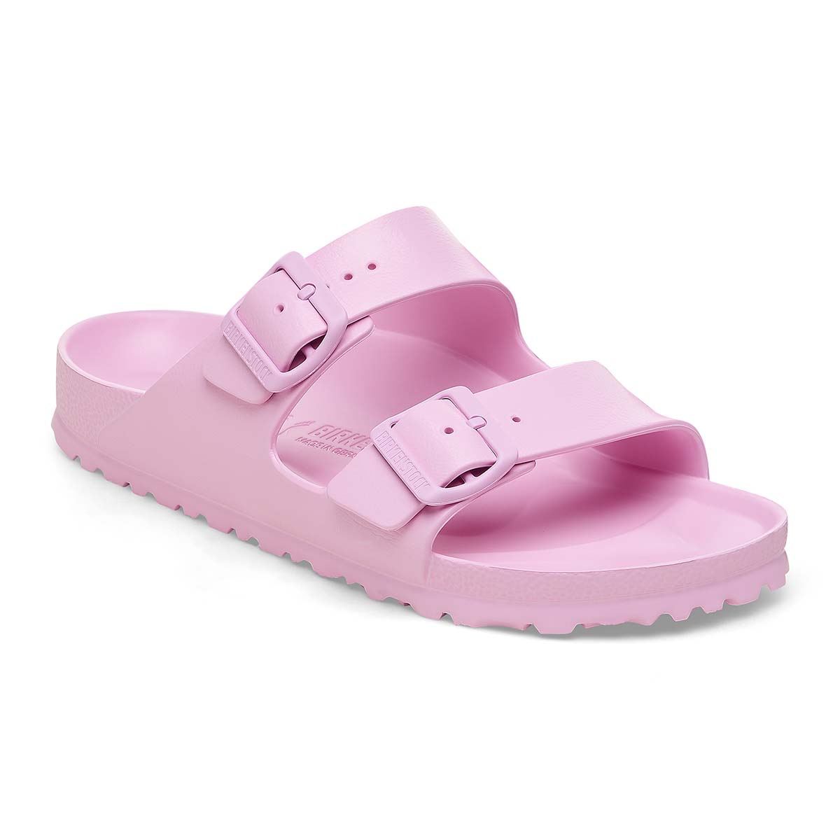 Birkenstock Women's Arizona Essentials - Eva