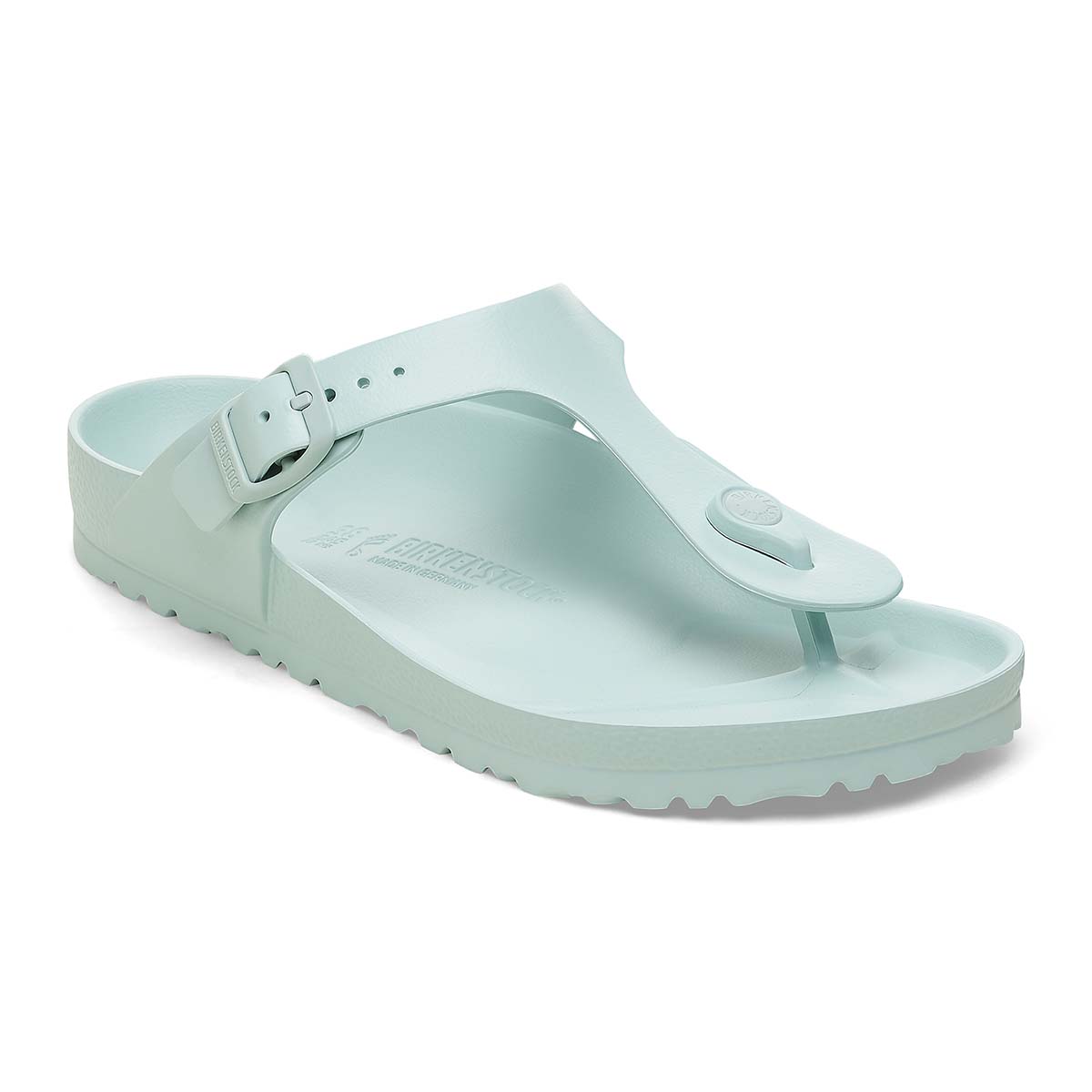 Birkenstock Women's Gizel Essentials -Eva