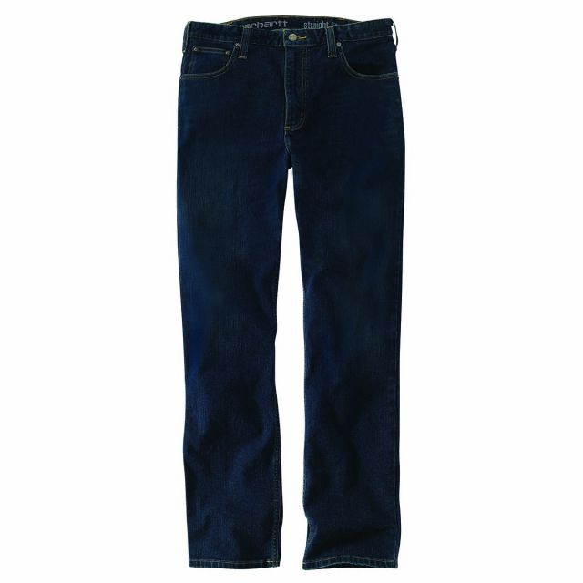 Vermont Gear - Farm-Way: Men's Pants