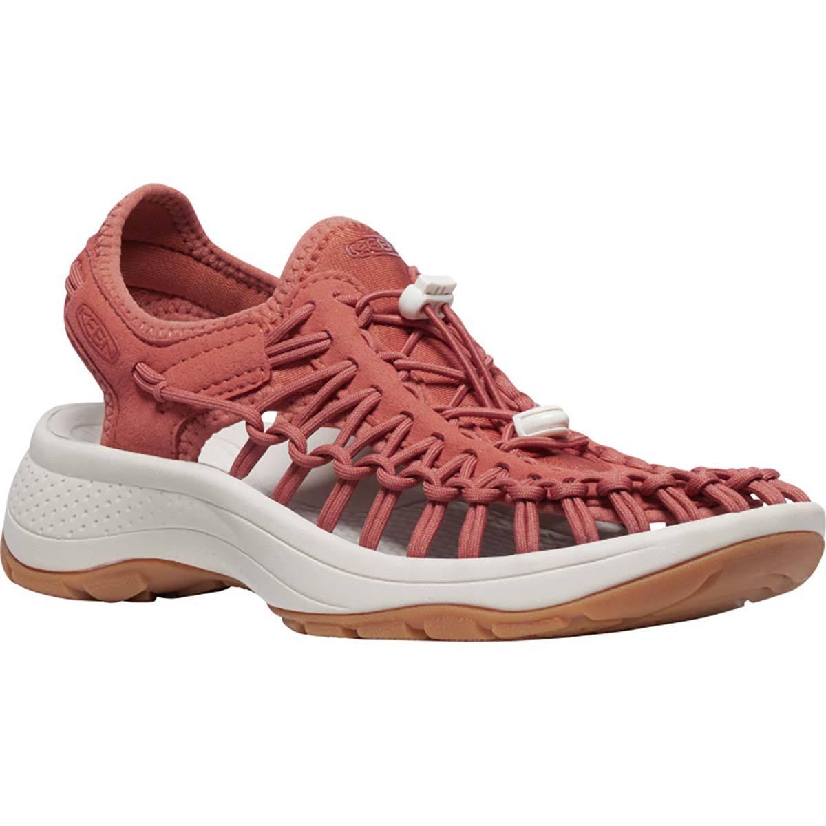 Keen Women's Uneek Astoria