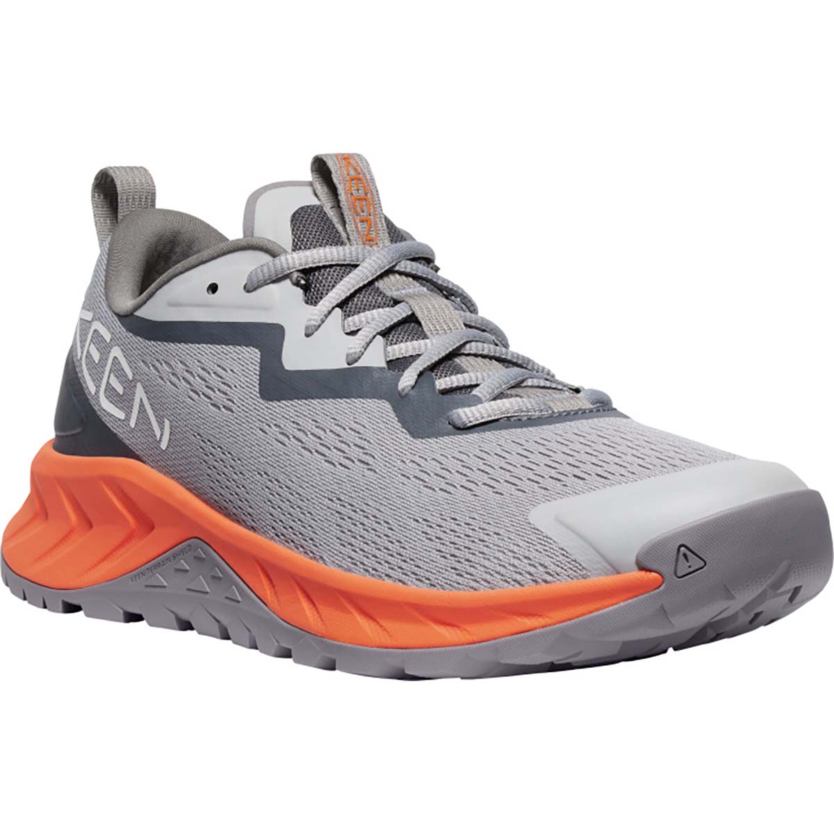 Keen Men's Versacore Speed Shoe