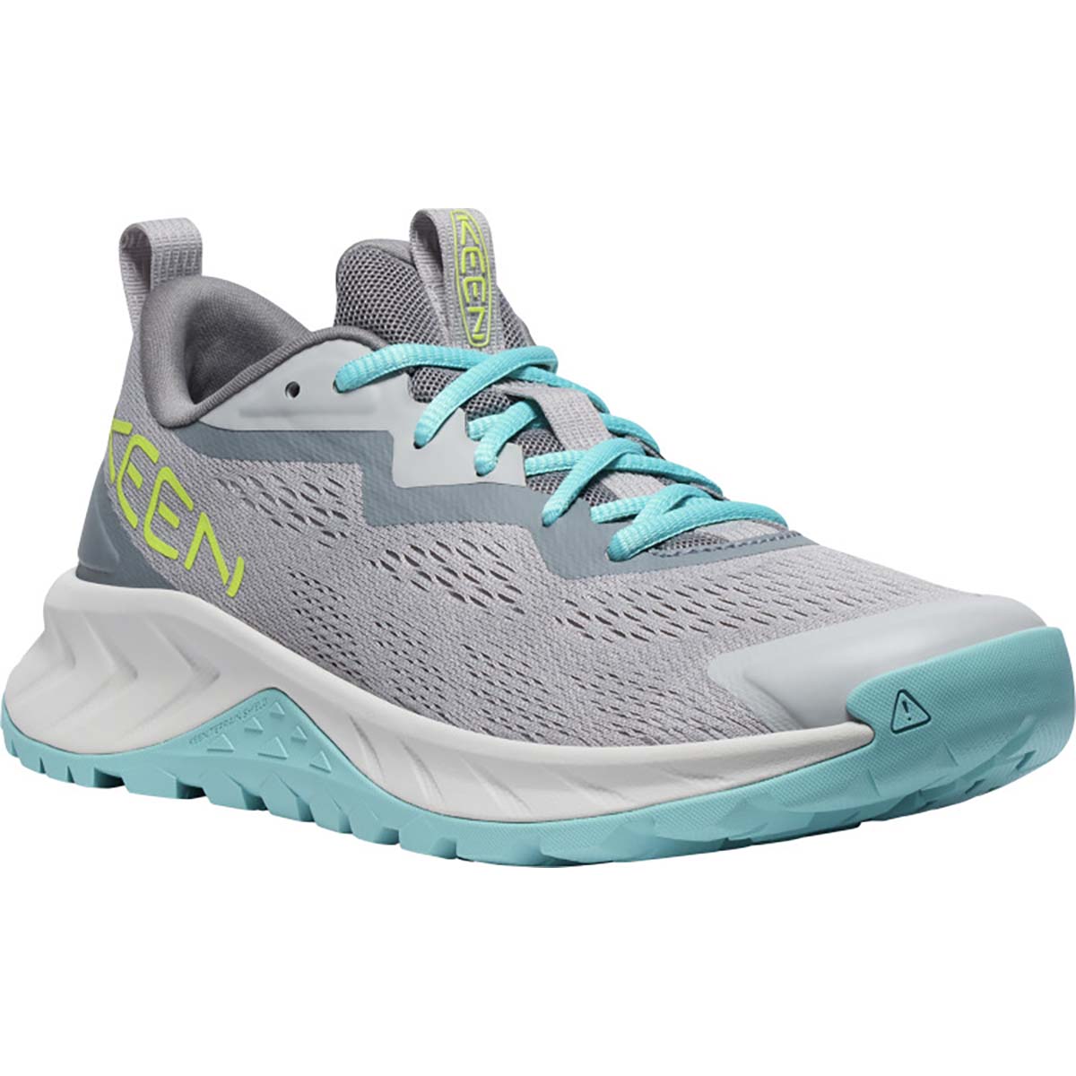 Keen Women's Versacore Speed Shoe