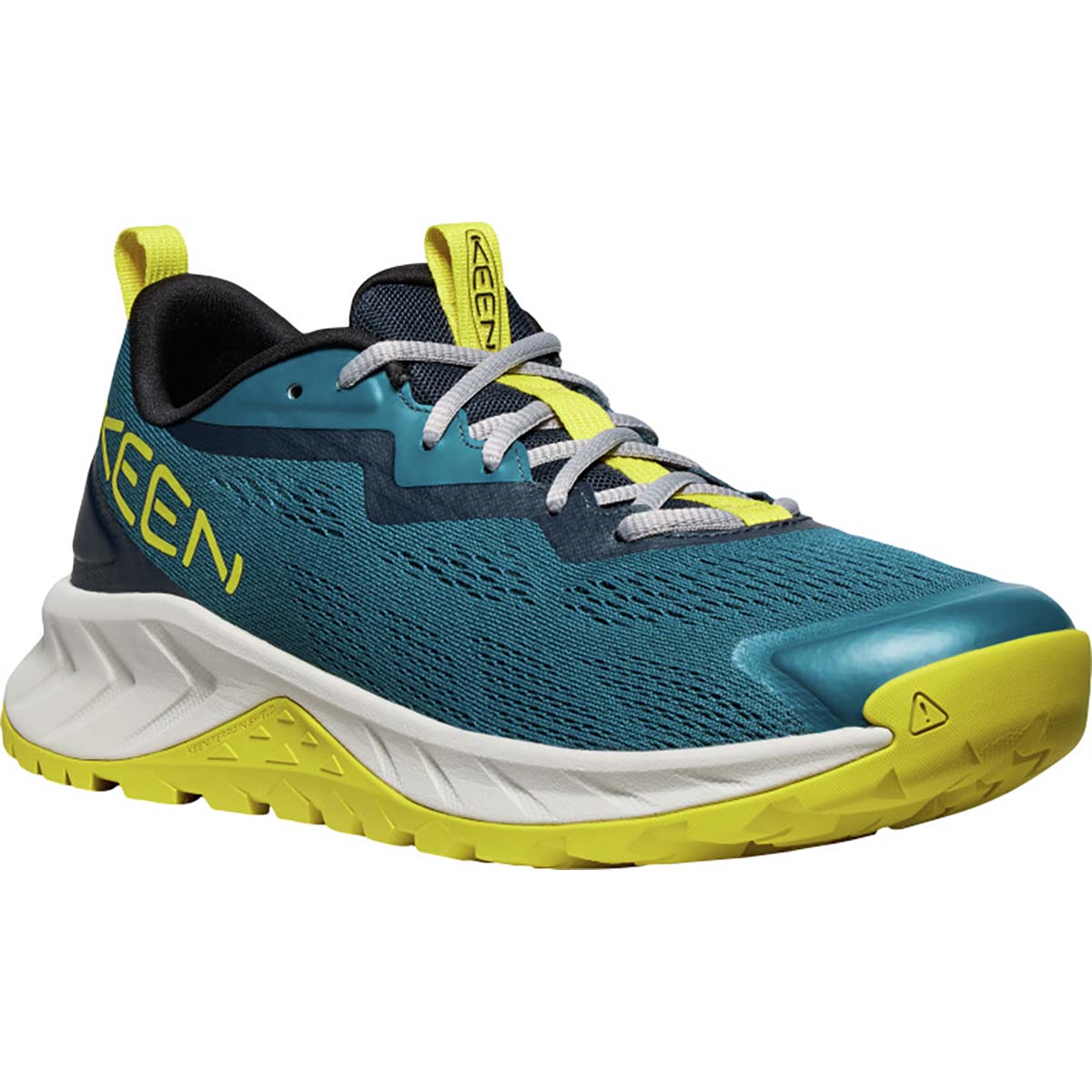 Keen Men's Versacore Speed Shoe