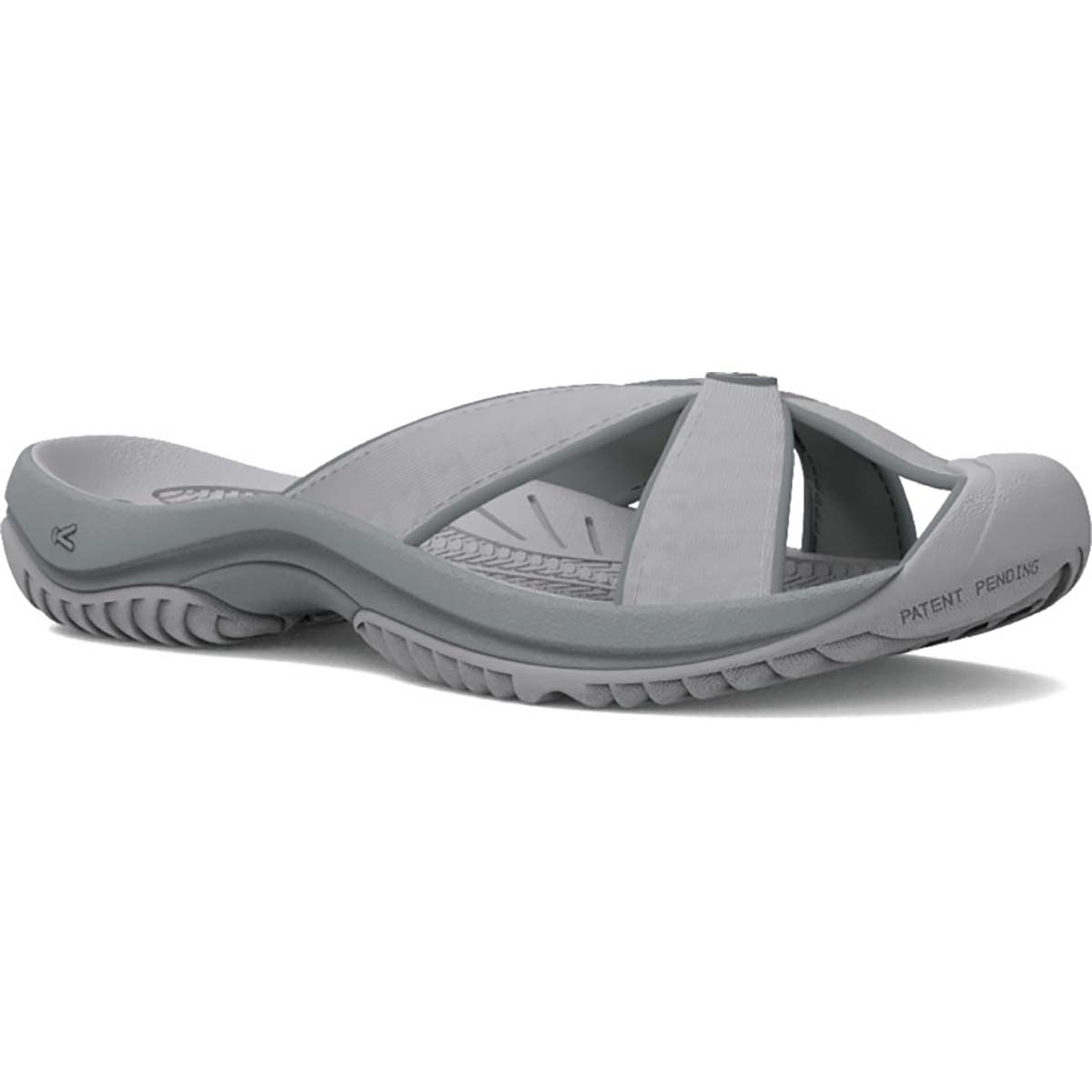 Keen Women's Bali Slide Sandal