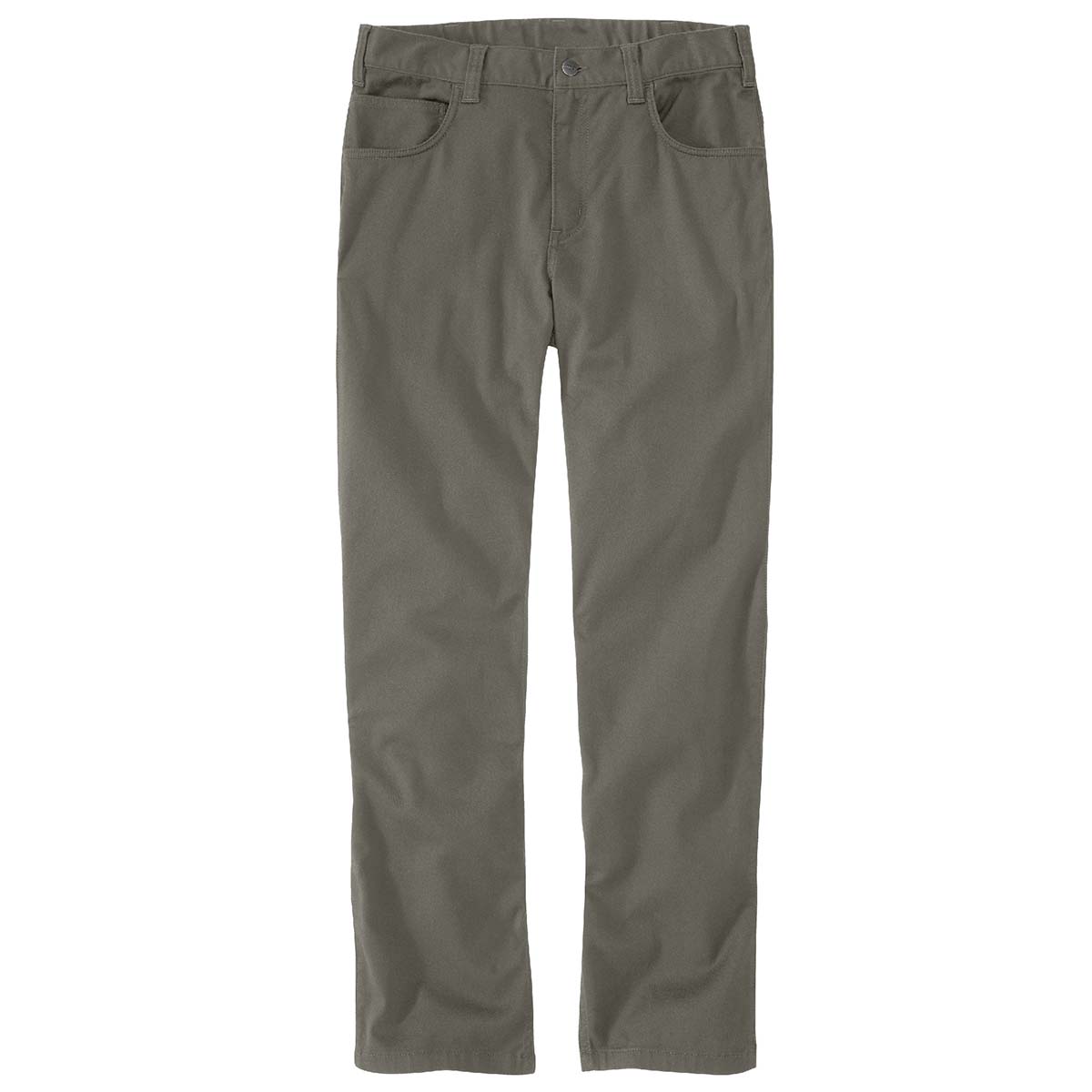 Carhartt Men's Force&reg; Relaxed Fit Pant