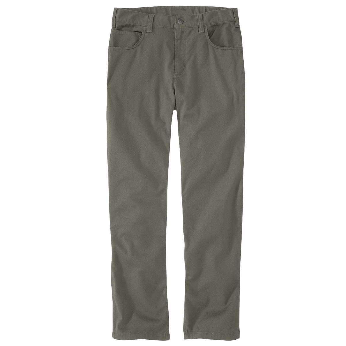 Vermont Gear - Farm-Way: Men's Carhartt Pants