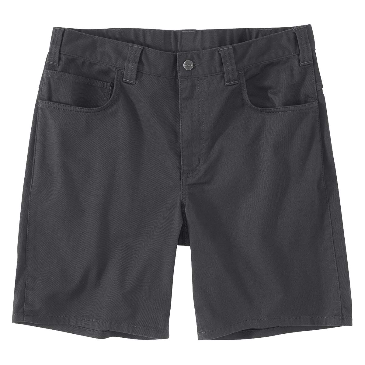 Carhartt Men's Force&reg; Relaxed Fit Short