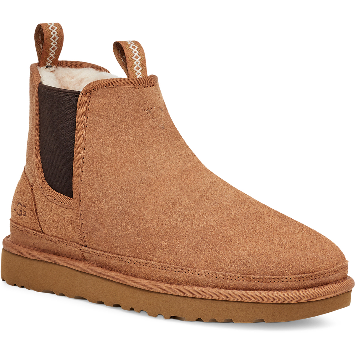 Ugg Men's Neumel Chelsea Boot