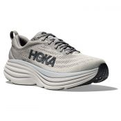 Hoka Men's Bondi 8 Sneaker : Vermont Gear - Farm-Way