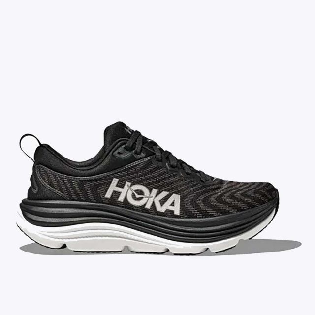 Hoka Men's Gaviota 5 Everyday Running - Wide