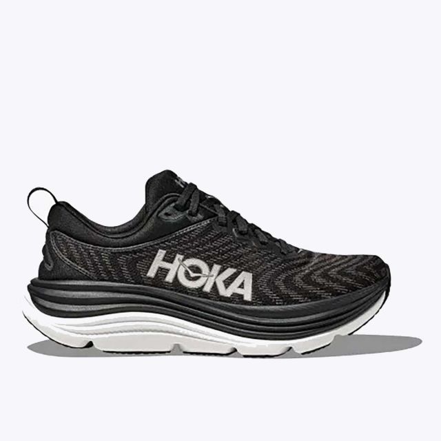 Hoka Men's Gaviota 5 Evryday running