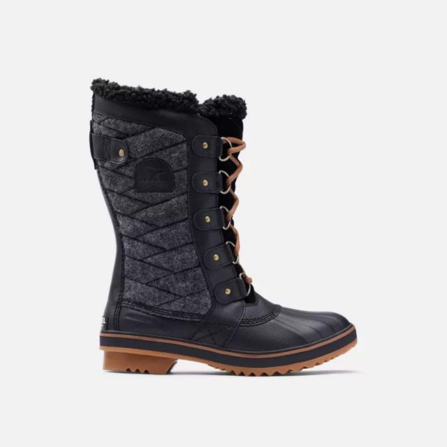 Sorel Women's Tofino&trade; II Boot