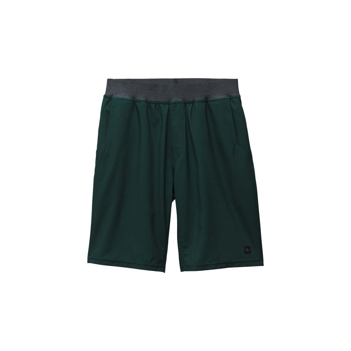 Prana Men's Super Mojo Short II