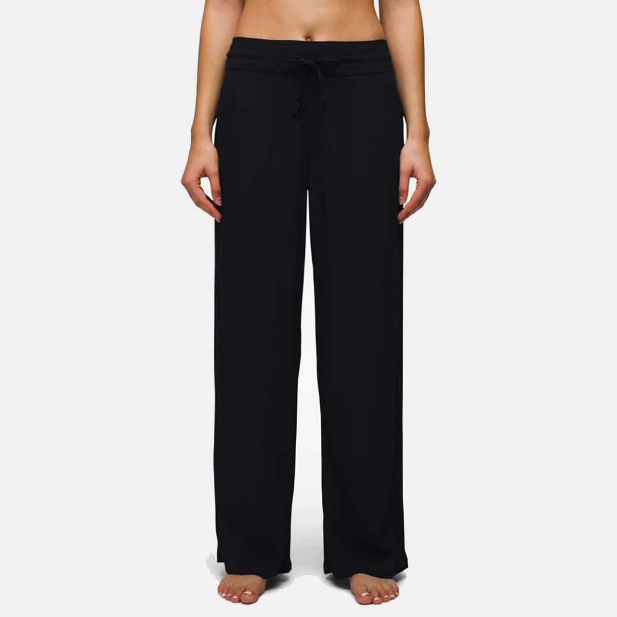 Prana Women's Fernie Beach Pant