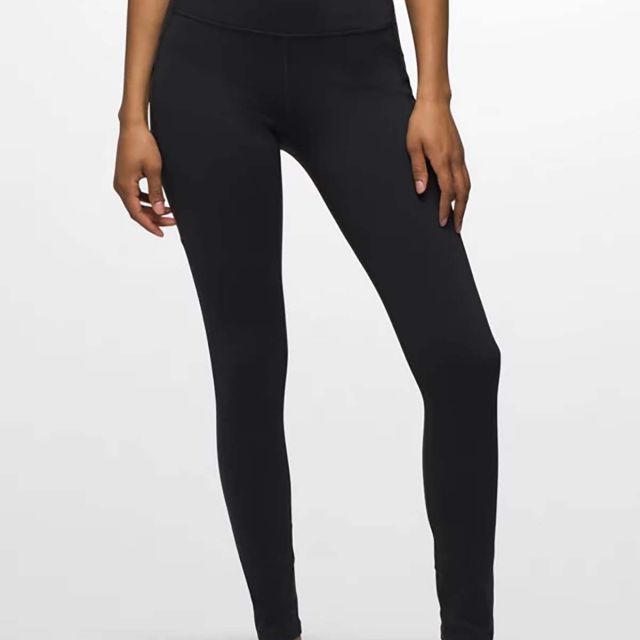 Prana Women's Chakara&trade; Pocket Legging