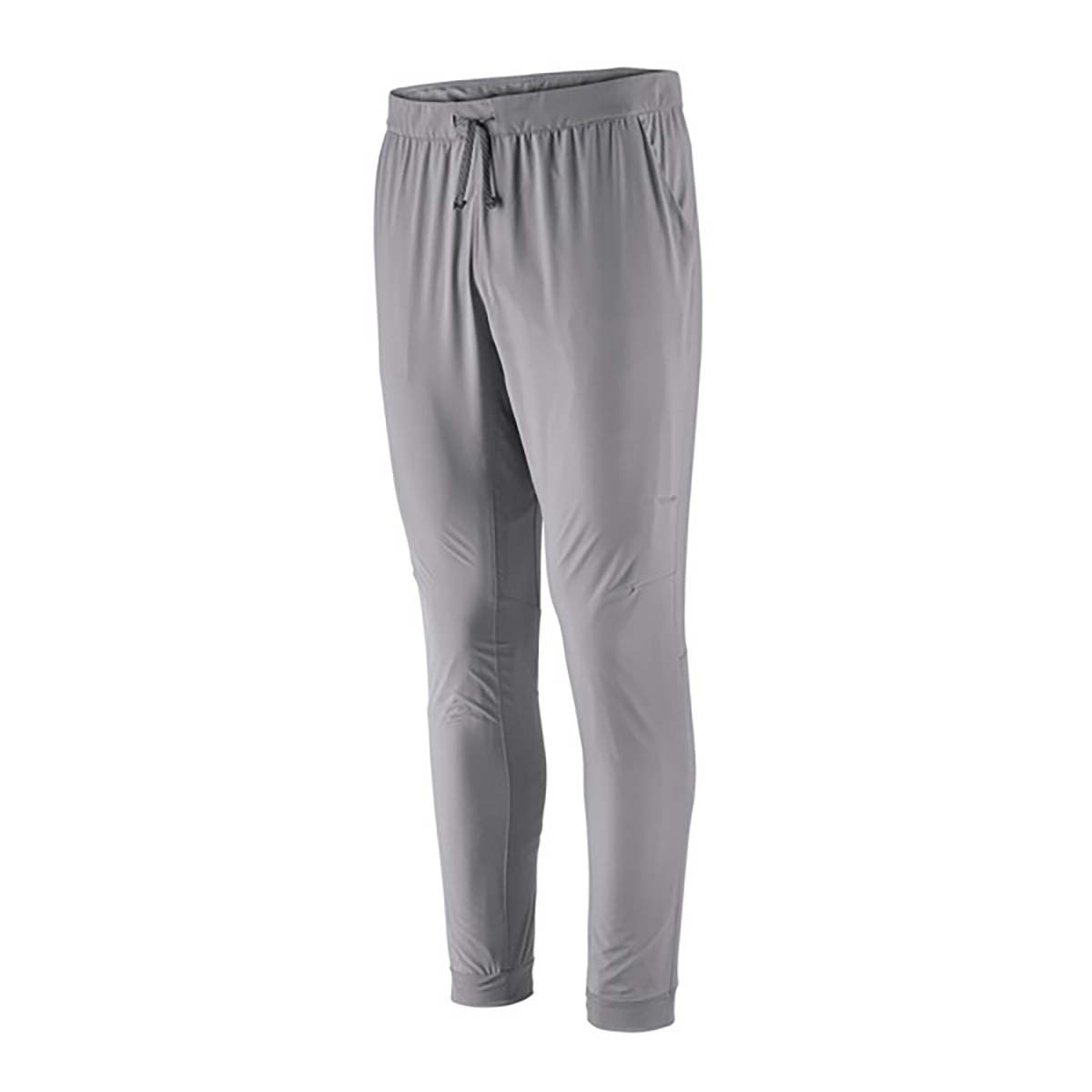 Patagonia Men's Terrebonne Jogger Pants