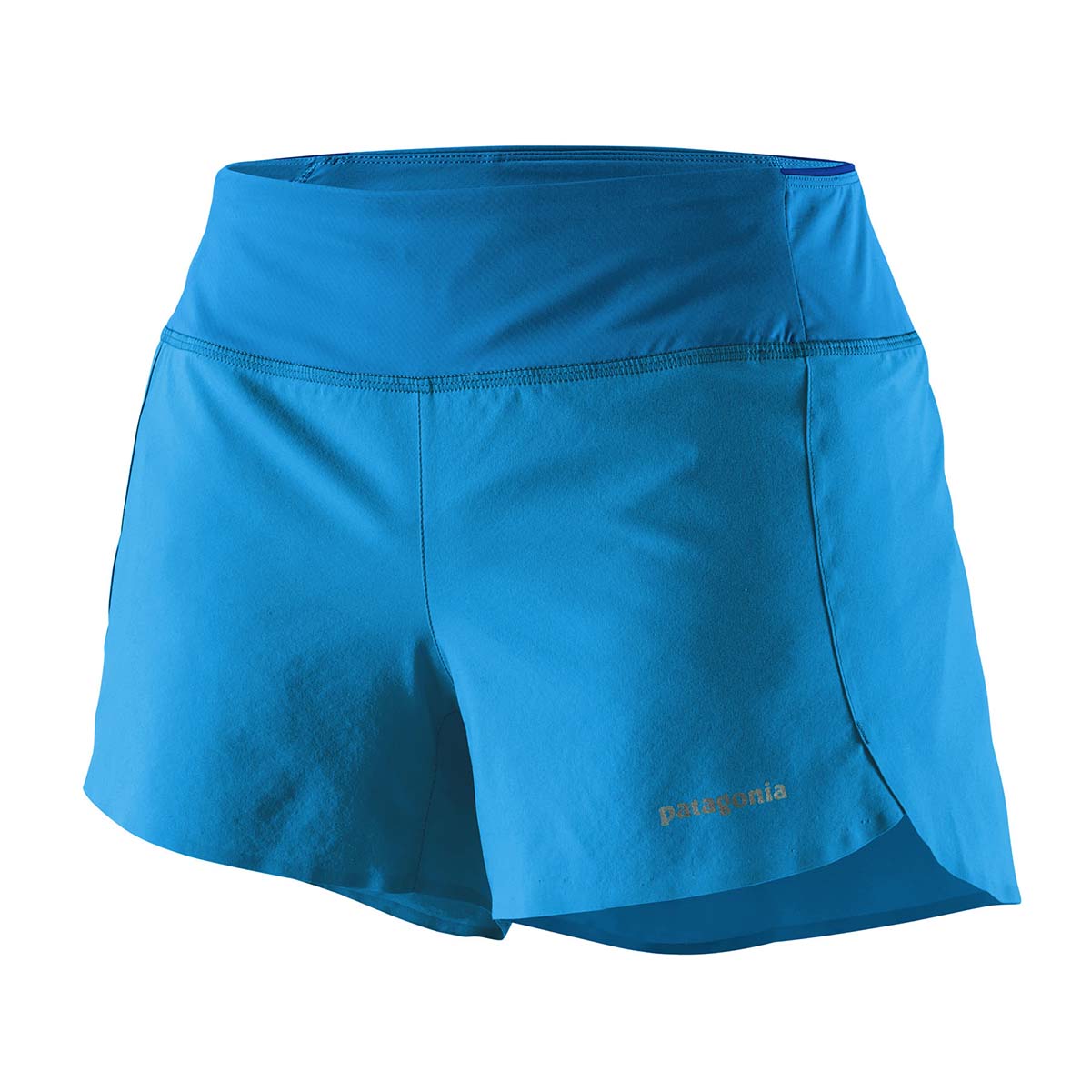 Patagonia Women' s Strider Pro Shorts - 3 1/2"