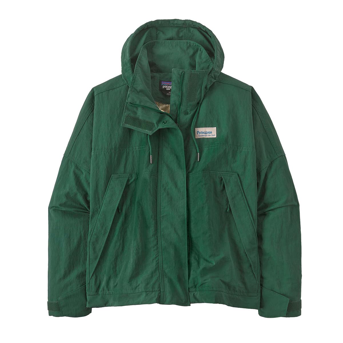 Patagonia Women's Skysail Jacket