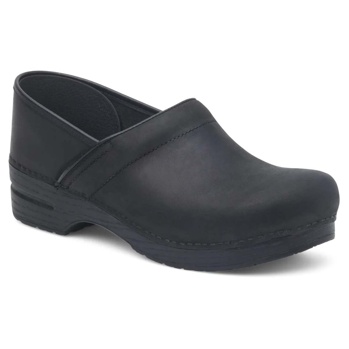 Dansko Wide Pro