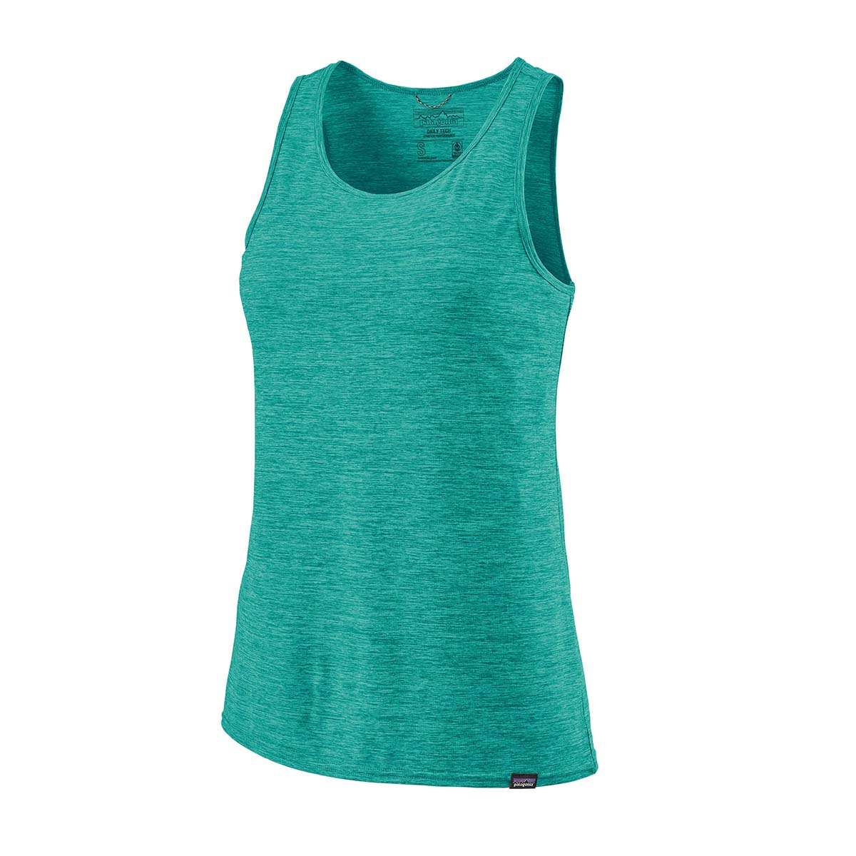 Patagonia Women's Capilene&reg; Cool Daily Tank Top