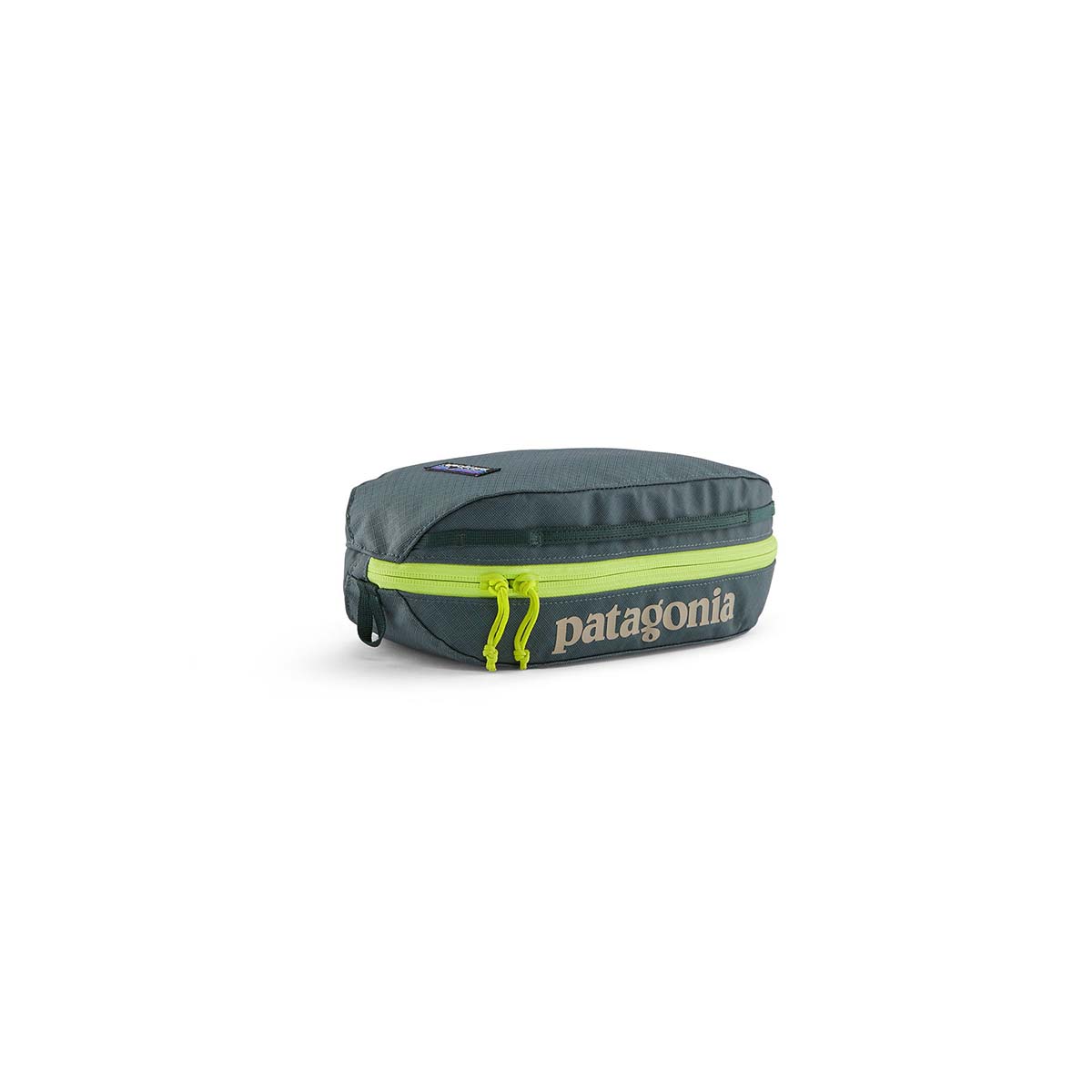 Patagonia Black Hole&reg; Cube - 3L