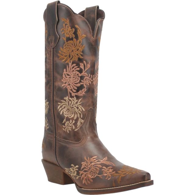 Laredo Women's Sylvan