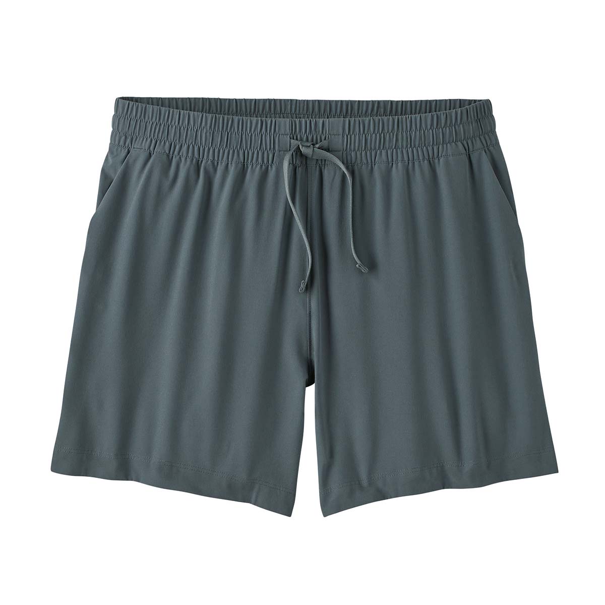 Patagonia Women's Fleetwith Shorts - 5"