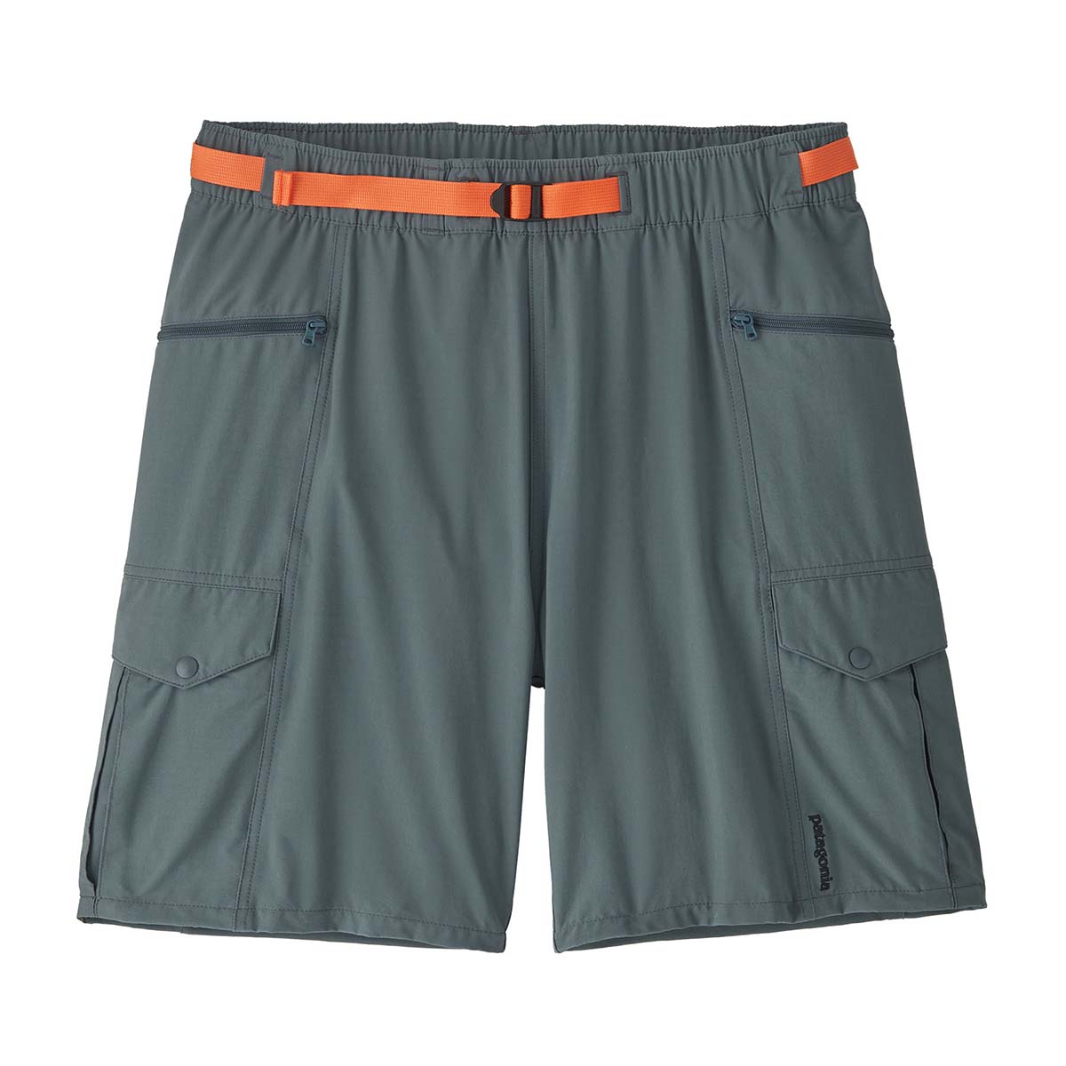 Patagonia Men's Outdoor Everyday Shorts - 7"