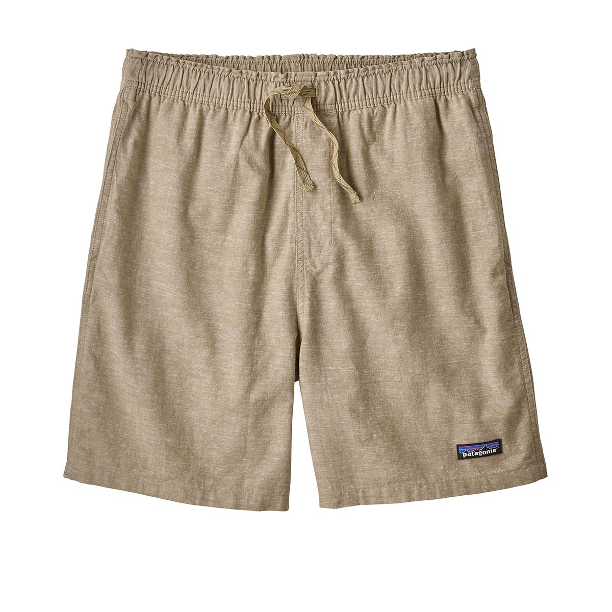 Patagonia Men's Baggies&trade; Naturals - 6 1/2"