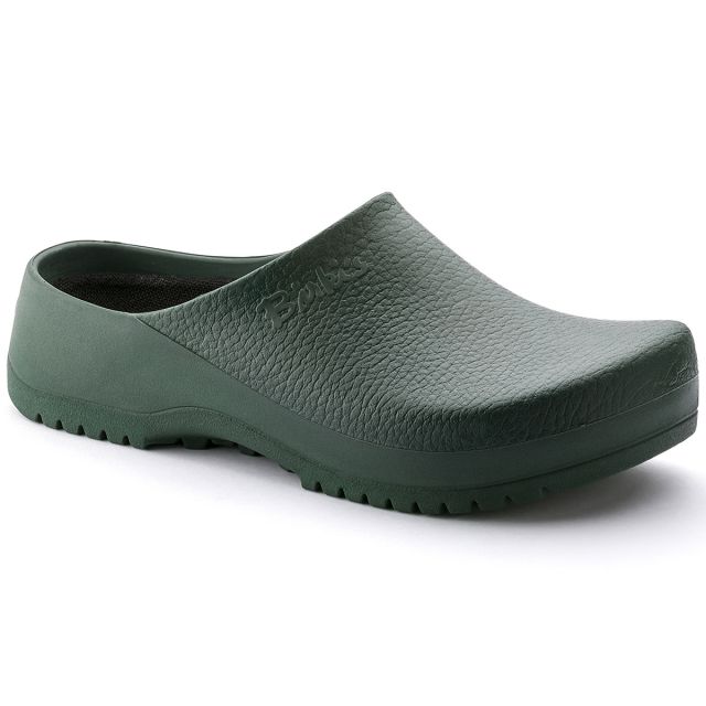 Birkenstock Super-Birki