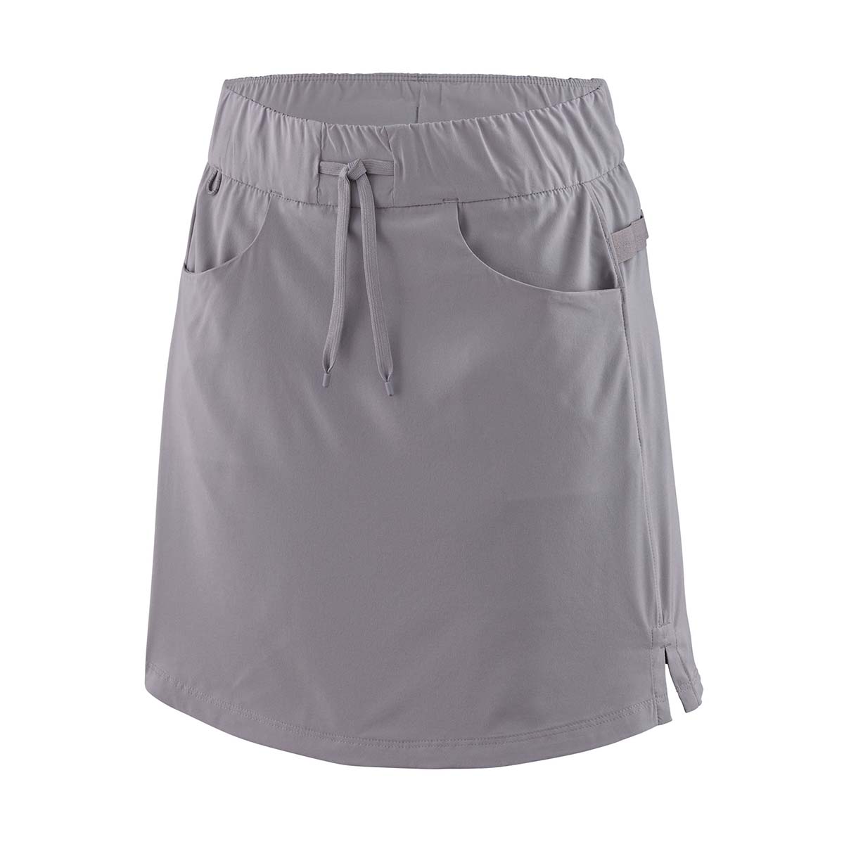 Patagonia Women's Tech Skort