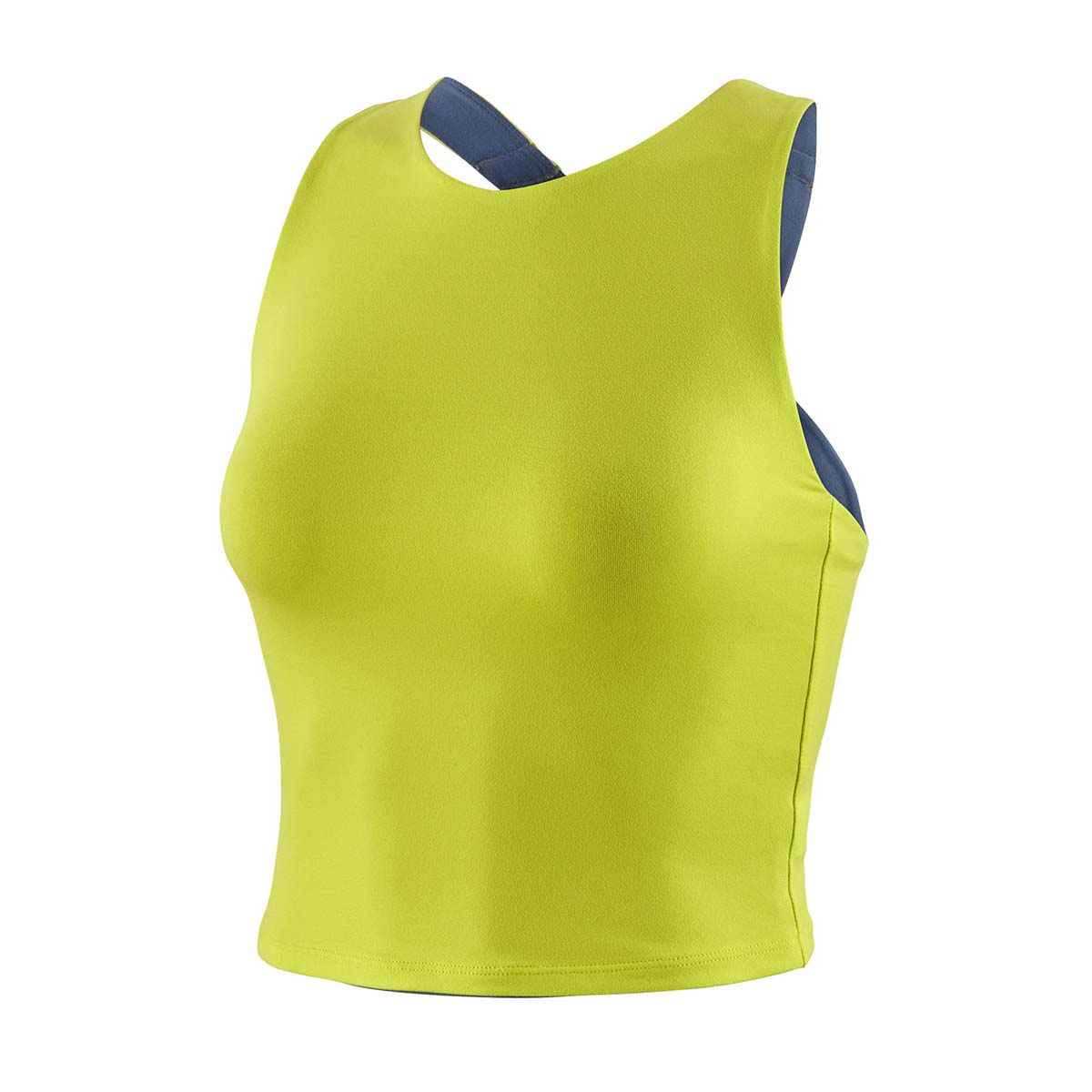 Patagonia Women's Reversible Tank Top