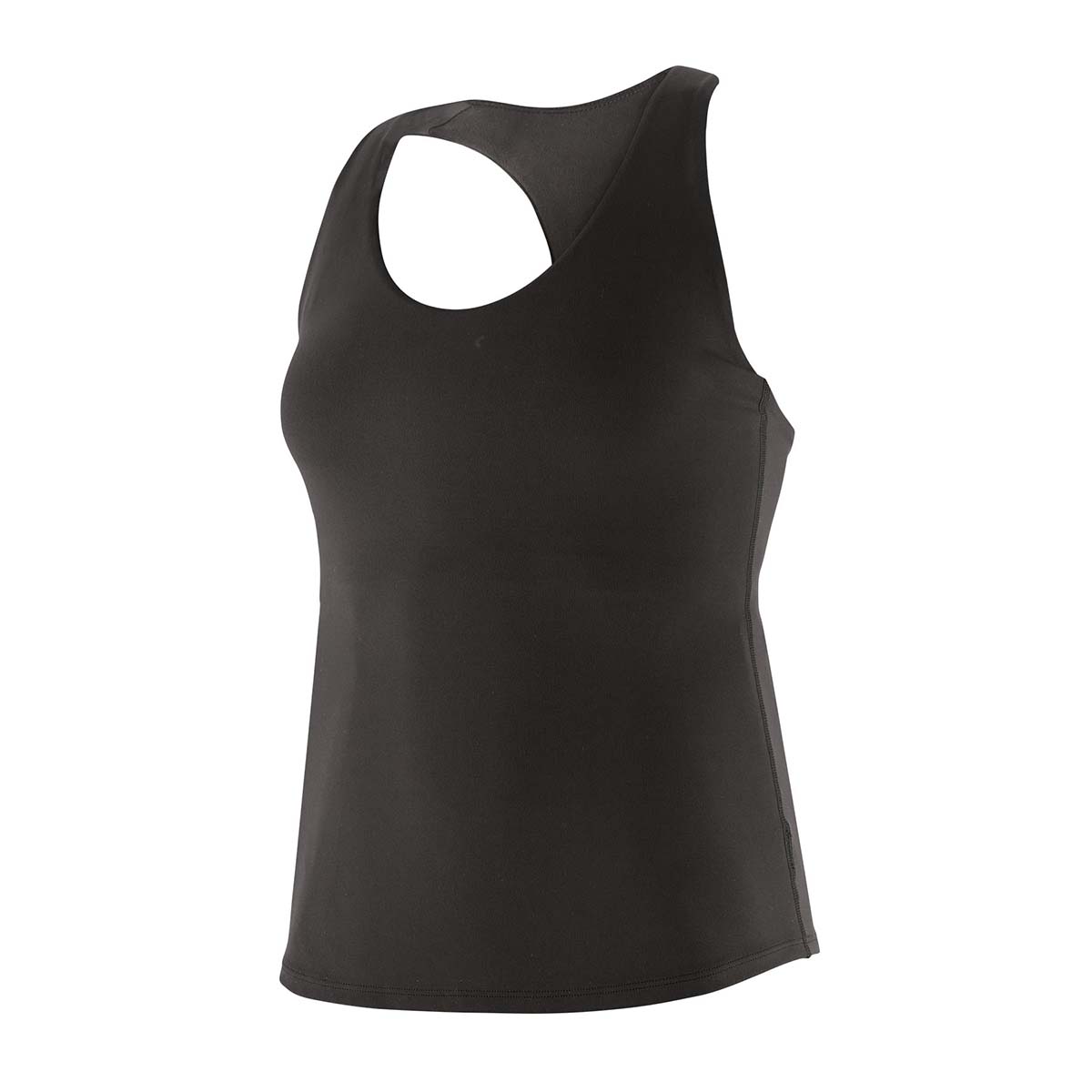 Patagonia Women's Maipo Tank Top