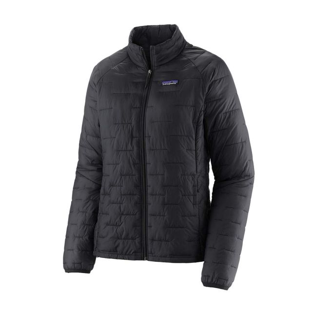 Patagonia Women's Micro Puff&reg; Jacket