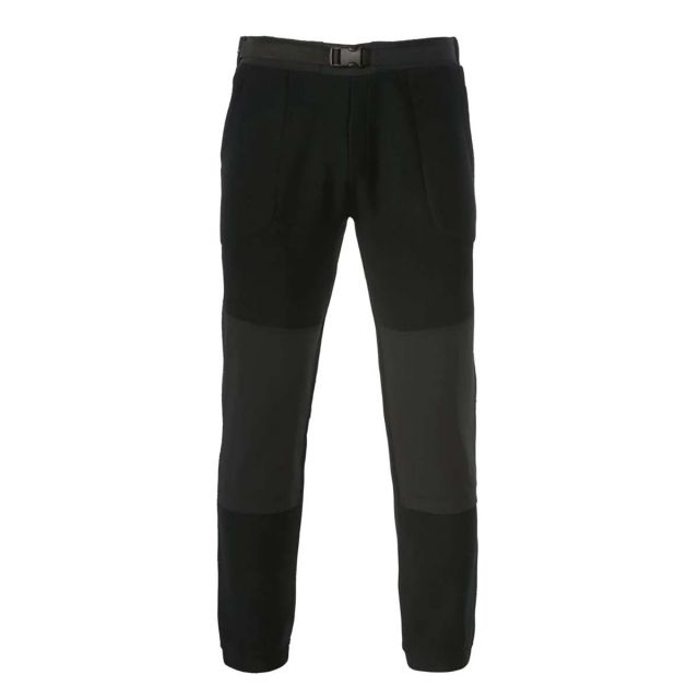 Grunden's Men's Bering Sea Pant