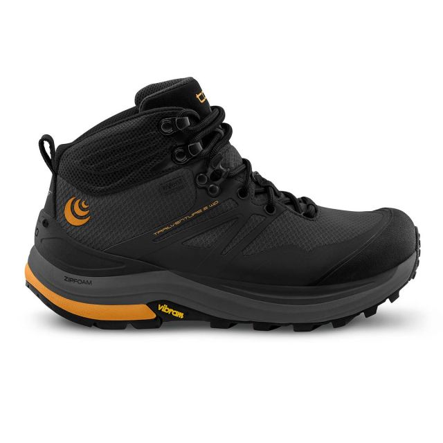 Topo Men's Trailventure 2 WP - Trail