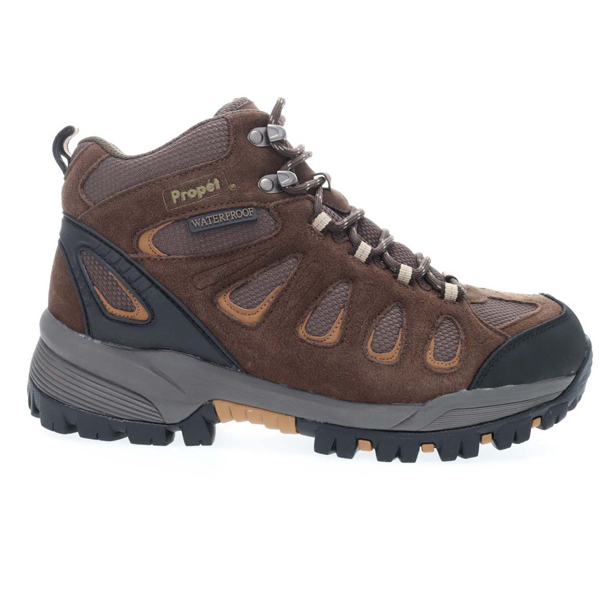 Propet Men's Ridge Walker