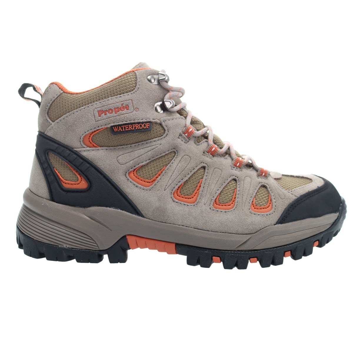 Propet Men's Ridge Walker