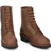 Chippewa minus 4 boots deals
