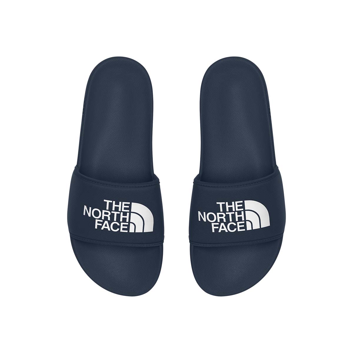 The North Face Men's Base Camp Slide III