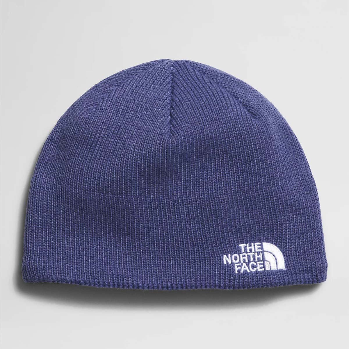 north face bones beanie