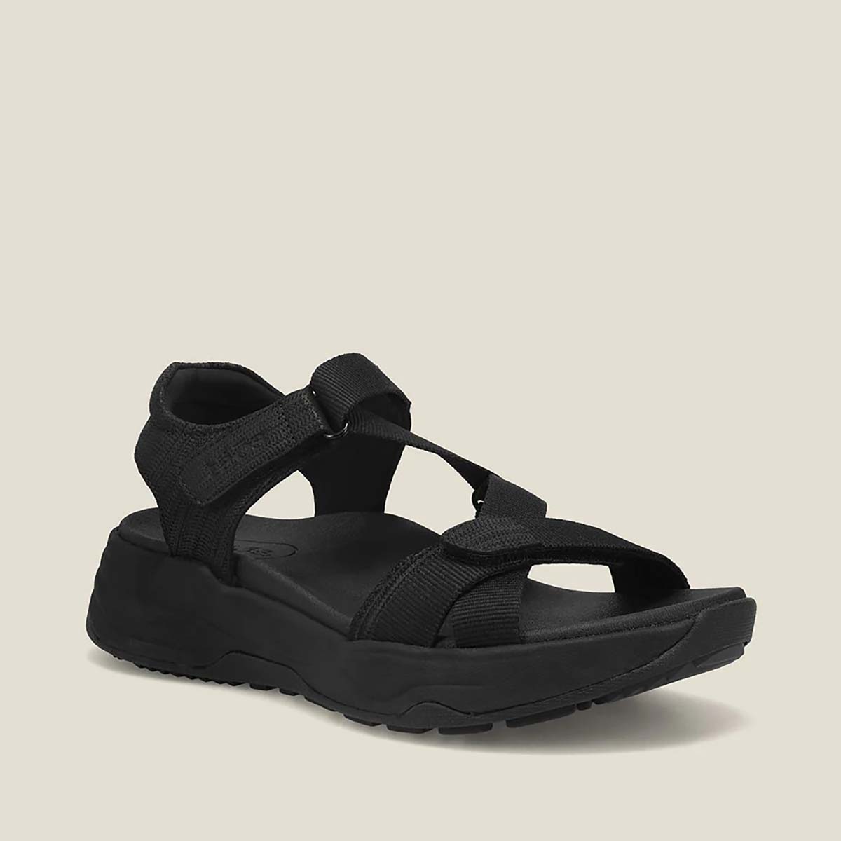 美品 ON trail breaker womens サイズS オン
