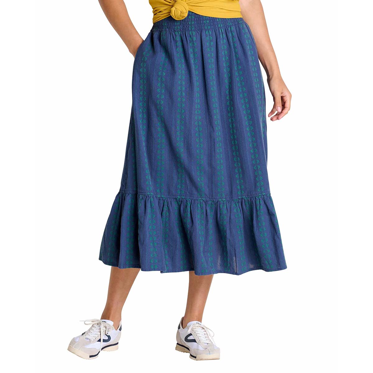 Vermont Gear - Farm-Way: Women's Skirts & Dresses