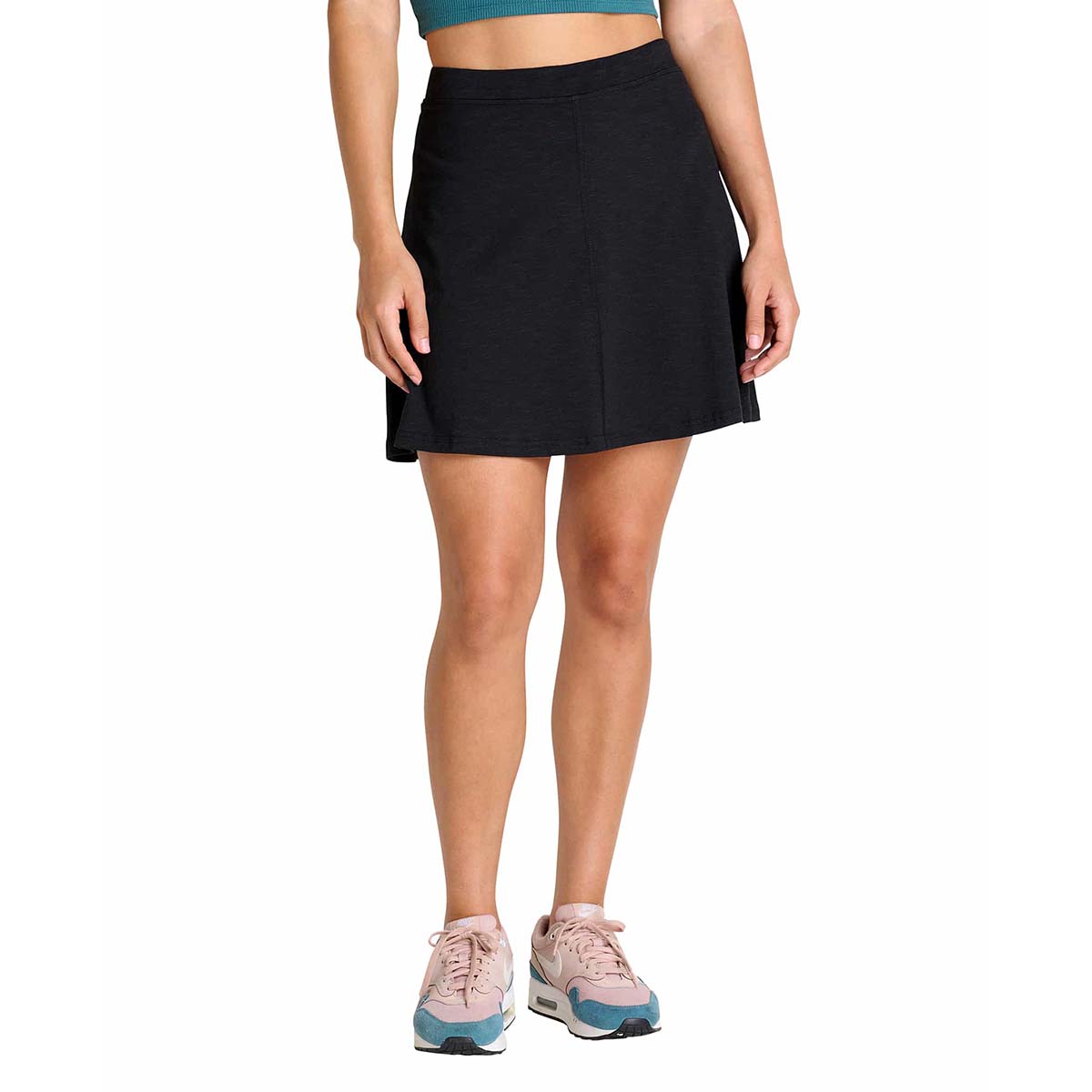 Toad&Co Women's Seleena Skort