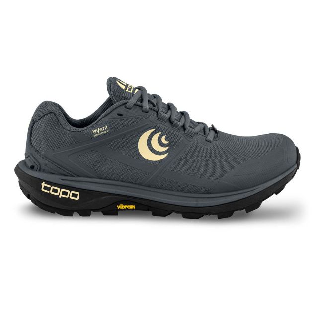 Topo Women's Terraventure 4 WP