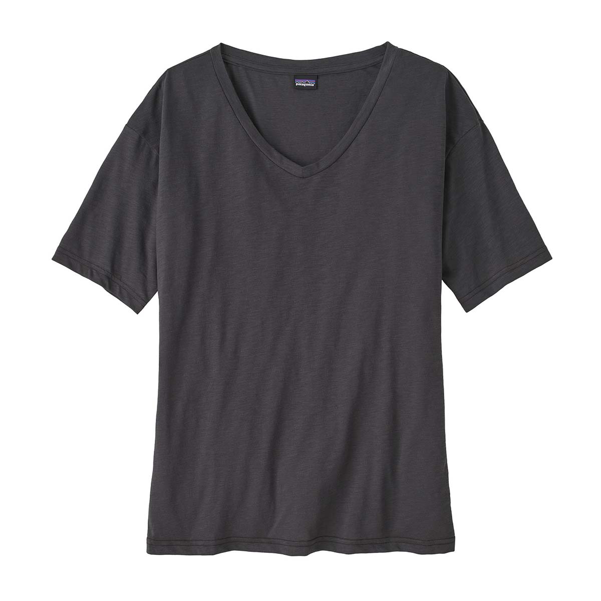 Patagonia Women's Mainstay Top